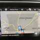 Peugeot 308 Hatchback (14-21) 1.6 THP Active 5d For Sale - V T Nash Specialist Car Sales, Sudbury