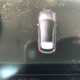 Peugeot 308 Hatchback (14-21) 1.6 THP Active 5d For Sale - V T Nash Specialist Car Sales, Sudbury
