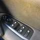 Peugeot 308 Hatchback (14-21) 1.6 THP Active 5d For Sale - V T Nash Specialist Car Sales, Sudbury