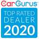 Peugeot 308 Hatchback (14-21) 1.6 THP Active 5d For Sale - V T Nash Specialist Car Sales, Sudbury