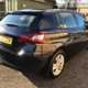 Peugeot 308 Hatchback (14-21) 1.6 THP Active 5d For Sale - V T Nash Specialist Car Sales, Sudbury