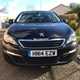 Peugeot 308 Hatchback (14-21) 1.6 THP Active 5d For Sale - V T Nash Specialist Car Sales, Sudbury