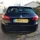 Peugeot 308 Hatchback (14-21) 1.6 THP Active 5d For Sale - V T Nash Specialist Car Sales, Sudbury