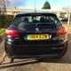 Peugeot 308 Hatchback (14-21) 1.6 THP Active 5d For Sale - V T Nash Specialist Car Sales, Sudbury