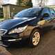 Peugeot 308 Hatchback (14-21) 1.6 THP Active 5d For Sale - V T Nash Specialist Car Sales, Sudbury