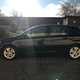 Peugeot 308 Hatchback (14-21) 1.6 THP Active 5d For Sale - V T Nash Specialist Car Sales, Sudbury