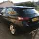 Peugeot 308 Hatchback (14-21) 1.6 THP Active 5d For Sale - V T Nash Specialist Car Sales, Sudbury