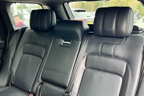 Land Rover Range Rover (13-21) Autobiography Long Wheelbase SE P400e auto (10/2017 on) 4d For Sale - GC Motors, Harrogate