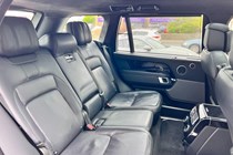 Land Rover Range Rover (13-21) Autobiography Long Wheelbase SE P400e auto (10/2017 on) 4d For Sale - GC Motors, Harrogate