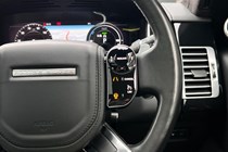 Land Rover Range Rover (13-21) Autobiography Long Wheelbase SE P400e auto (10/2017 on) 4d For Sale - GC Motors, Harrogate