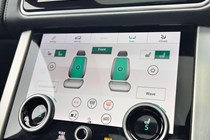 Land Rover Range Rover (13-21) Autobiography Long Wheelbase SE P400e auto (10/2017 on) 4d For Sale - GC Motors, Harrogate