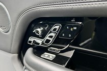 Land Rover Range Rover (13-21) Autobiography Long Wheelbase SE P400e auto (10/2017 on) 4d For Sale - GC Motors, Harrogate