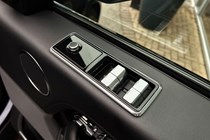Land Rover Range Rover (13-21) Autobiography Long Wheelbase SE P400e auto (10/2017 on) 4d For Sale - GC Motors, Harrogate