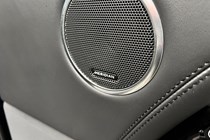 Land Rover Range Rover (13-21) Autobiography Long Wheelbase SE P400e auto (10/2017 on) 4d For Sale - GC Motors, Harrogate