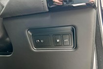Land Rover Range Rover (13-21) Autobiography Long Wheelbase SE P400e auto (10/2017 on) 4d For Sale - GC Motors, Harrogate
