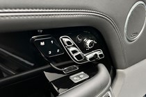 Land Rover Range Rover (13-21) Autobiography Long Wheelbase SE P400e auto (10/2017 on) 4d For Sale - GC Motors, Harrogate