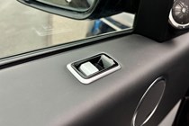 Land Rover Range Rover (13-21) Autobiography Long Wheelbase SE P400e auto (10/2017 on) 4d For Sale - GC Motors, Harrogate