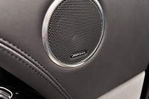 Land Rover Range Rover (13-21) Autobiography Long Wheelbase SE P400e auto (10/2017 on) 4d For Sale - GC Motors, Harrogate