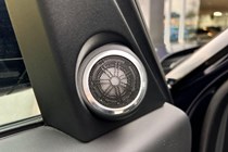 Land Rover Range Rover (13-21) Autobiography Long Wheelbase SE P400e auto (10/2017 on) 4d For Sale - GC Motors, Harrogate