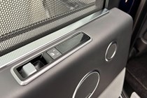 Land Rover Range Rover (13-21) Autobiography Long Wheelbase SE P400e auto (10/2017 on) 4d For Sale - GC Motors, Harrogate