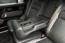 Land Rover Range Rover (13-21) Autobiography Long Wheelbase SE P400e auto (10/2017 on) 4d For Sale - GC Motors, Harrogate