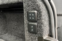 Land Rover Range Rover (13-21) Autobiography Long Wheelbase SE P400e auto (10/2017 on) 4d For Sale - GC Motors, Harrogate