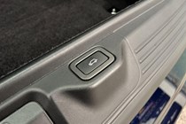 Land Rover Range Rover (13-21) Autobiography Long Wheelbase SE P400e auto (10/2017 on) 4d For Sale - GC Motors, Harrogate