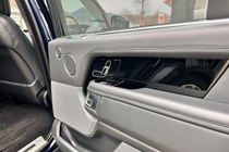 Land Rover Range Rover (13-21) Autobiography Long Wheelbase SE P400e auto (10/2017 on) 4d For Sale - GC Motors, Harrogate