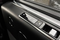 Land Rover Range Rover (13-21) Autobiography Long Wheelbase SE P400e auto (10/2017 on) 4d For Sale - GC Motors, Harrogate