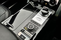 Land Rover Range Rover (13-21) Autobiography Long Wheelbase SE P400e auto (10/2017 on) 4d For Sale - GC Motors, Harrogate