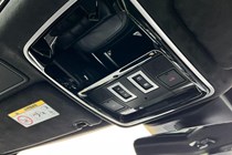 Land Rover Range Rover (13-21) Autobiography Long Wheelbase SE P400e auto (10/2017 on) 4d For Sale - GC Motors, Harrogate