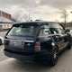 Land Rover Range Rover (13-21) Autobiography Long Wheelbase SE P400e auto (10/2017 on) 4d For Sale - GC Motors, Harrogate