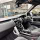 Land Rover Range Rover (13-21) Autobiography Long Wheelbase SE P400e auto (10/2017 on) 4d For Sale - GC Motors, Harrogate