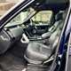 Land Rover Range Rover (13-21) Autobiography Long Wheelbase SE P400e auto (10/2017 on) 4d For Sale - GC Motors, Harrogate
