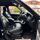 Land Rover Range Rover (13-21) Autobiography Long Wheelbase SE P400e auto (10/2017 on) 4d For Sale - GC Motors, Harrogate