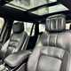 Land Rover Range Rover (13-21) Autobiography Long Wheelbase SE P400e auto (10/2017 on) 4d For Sale - GC Motors, Harrogate