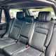Land Rover Range Rover (13-21) Autobiography Long Wheelbase SE P400e auto (10/2017 on) 4d For Sale - GC Motors, Harrogate