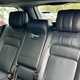 Land Rover Range Rover (13-21) Autobiography Long Wheelbase SE P400e auto (10/2017 on) 4d For Sale - GC Motors, Harrogate
