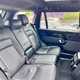 Land Rover Range Rover (13-21) Autobiography Long Wheelbase SE P400e auto (10/2017 on) 4d For Sale - GC Motors, Harrogate