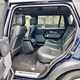 Land Rover Range Rover (13-21) Autobiography Long Wheelbase SE P400e auto (10/2017 on) 4d For Sale - GC Motors, Harrogate