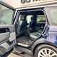 Land Rover Range Rover (13-21) Autobiography Long Wheelbase SE P400e auto (10/2017 on) 4d For Sale - GC Motors, Harrogate