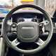 Land Rover Range Rover (13-21) Autobiography Long Wheelbase SE P400e auto (10/2017 on) 4d For Sale - GC Motors, Harrogate