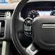 Land Rover Range Rover (13-21) Autobiography Long Wheelbase SE P400e auto (10/2017 on) 4d For Sale - GC Motors, Harrogate
