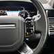Land Rover Range Rover (13-21) Autobiography Long Wheelbase SE P400e auto (10/2017 on) 4d For Sale - GC Motors, Harrogate