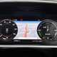 Land Rover Range Rover (13-21) Autobiography Long Wheelbase SE P400e auto (10/2017 on) 4d For Sale - GC Motors, Harrogate