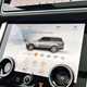 Land Rover Range Rover (13-21) Autobiography Long Wheelbase SE P400e auto (10/2017 on) 4d For Sale - GC Motors, Harrogate