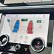 Land Rover Range Rover (13-21) Autobiography Long Wheelbase SE P400e auto (10/2017 on) 4d For Sale - GC Motors, Harrogate