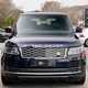 Land Rover Range Rover (13-21) Autobiography Long Wheelbase SE P400e auto (10/2017 on) 4d For Sale - GC Motors, Harrogate
