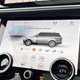 Land Rover Range Rover (13-21) Autobiography Long Wheelbase SE P400e auto (10/2017 on) 4d For Sale - GC Motors, Harrogate
