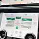 Land Rover Range Rover (13-21) Autobiography Long Wheelbase SE P400e auto (10/2017 on) 4d For Sale - GC Motors, Harrogate